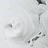 Air Lite Polyester Batting, Low Loft, 48" X 50yd Image 1