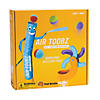 Air Toobz Whirlwind Accessory Pack Image 1
