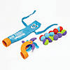 Air Toobz Whirlwind Accessory Pack Image 1
