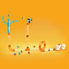 Air Toobz Whirlwind Accessory Pack Image 2