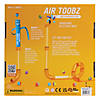 Air Toobz Whirlwind Accessory Pack Image 3