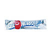 Airheads<sup>&#174;</sup>Airheads White Mystery Flavor Chewy Candy Image 1