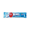 Airheads<sup>&#174;</sup> Blue Raspberry Chewy Candy Image 1