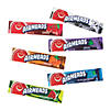 Airheads<sup>&#174;</sup> Chewy Candy Theater Boxes - 12 Pc. Image 1