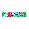 Airheads<sup>&#174;</sup> Watermelon Flavor Chewy Candy Image 1