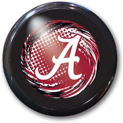 Alabama Crimson Tide Yo-Yo Image 1