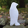 Alabaster Stone Carving Kit: Penguin Image 2