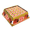 ALBERT &amp; SONS Ice Cubes Chocolates, 125 Count Image 1