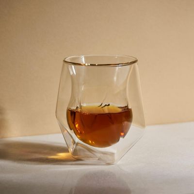 Alchemi Whiskey Tasting Glass Image 1