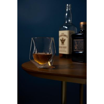 Alchemi Whiskey Tasting Glass Image 2