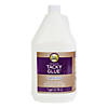 Aleene's Original Tacky Glue-1gal Image 1