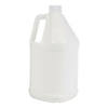 Aleene's Original Tacky Glue-1gal Image 1