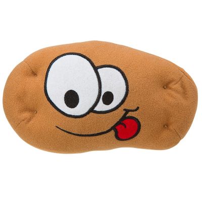 ALEX Toys: Electronic Hot Potato Image 2