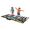 Alex Toys Gigantic Step & Play Piano Image 1