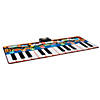 Alex Toys Gigantic Step & Play Piano Image 1