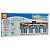 Alex Toys Gigantic Step & Play Piano Image 2