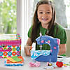ALEX Toys Sew Fun Craft Kit Image 1