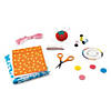 ALEX Toys Sew Fun Craft Kit Image 3