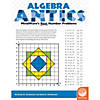 Algebra Antics Image 1