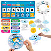 All About Weather Kit - 145 Pc. Image 1