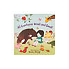 All Creatures Great & Small Board Book Image 1
