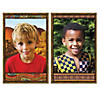 All Kinds of Kids: International Bulletin Board Set Image 3