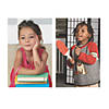 All Kinds of Kids: Preschool Bulletin Board Set Image 3