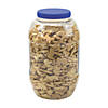 All-Natural Animal Crackers, 45 oz Image 1