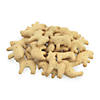 All-Natural Animal Crackers, 45 oz Image 3