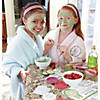All Natural Spa Day Image 2