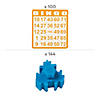 All You Need for Bingo Game Night Kit Image 1