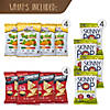 Allergen Friendly Snack Box, 38 Ct Image 3