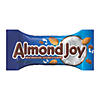 ALMOND JOY Snack Size Candy Bars - 2 Pack, 20.1oz bags Image 2