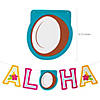 Aloha Outdoor Banner Image 1