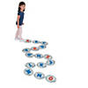Alphabet &amp; Number Recognition Step Game Image 2