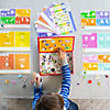 Alphabet & Numbers Learning Fun Totes Set of 2 Image 2