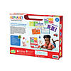 Alphabet Learning Fun Tote Image 4