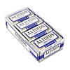 Altoids Arctic Peppermint Mints, 1.2 oz, 8 Count Image 1