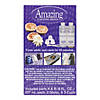 Alumilite Amazing Casting Resin Kit 16oz- Image 1