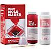 Alumilite Amazing Mold Maker, 16oz Image 1