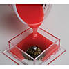 Alumilite Amazing Mold Maker, 16oz Image 2