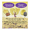 Alumilite Amazing Mold Putty Kit .66lb- Image 1