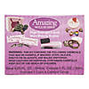 Alumilite Amazing Mold Rubber Kit .77lb- Image 1