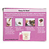 Alumilite Amazing Mold Rubber Kit .77lb- Image 2