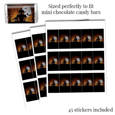 AmandaCreation Come If You Dare Sticker Bundle 429pc. Image 3