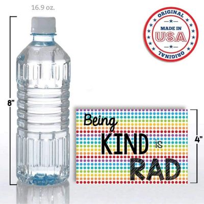 AmandaCreation Kindness Variety Postcards 20pcs Image 2