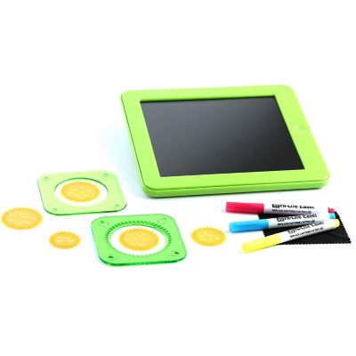 Amav: Spiroart Glow Pad Image 2
