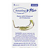 Amazing Clear Cast Plus Epoxy Kit 16oz-16oz Image 1