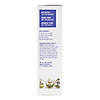 Amazing Clear Cast Plus Epoxy Kit 16oz-16oz Image 2