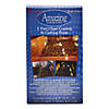 Amazing Clear Cast Resin - 32oz Image 1